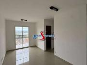 Apartamento para Locação em São Paulo/SP Vila Antonieta...