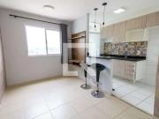 Apartamento para Locação em São Paulo/SP Vila Antonieta...