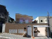 Apartamento para Locação em São Paulo/SP Vila Antonieta...