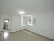 Apartamento para Locação em São Paulo/SP Vila Antonieta...