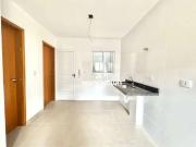 Apartamento para Locação em São Paulo/SP Vila Antonieta...