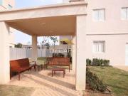 Apartamento para Locação em São Paulo/SP Vila Antonieta...