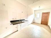 Apartamento para Locação em São Paulo/SP Vila Antonieta...