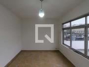 Apartamento para Locação em São Paulo/SP Vila Antonieta...