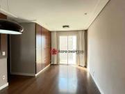 Apartamento para Locação em São Paulo/SP Vila Antonieta...