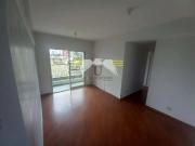 Apartamento para Locação em São Paulo/SP Vila Antonina 2...