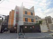 Apartamento para Locação em São Paulo/SP Vila Antonina 2...