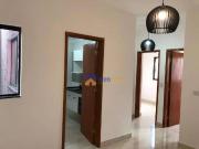 Apartamento para Locação em São Paulo/SP Vila Antonina 2...