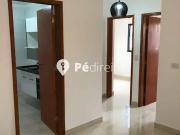 Apartamento para Locação em São Paulo/SP Vila Carrão 2...
