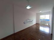 Apartamento para Locação em São Paulo/SP Jardim Ester 2...