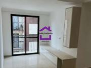Apartamento para Locação em São Paulo/SP Vila Araguaia 2...