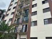 Apartamento para Locação em São Paulo/SP Vila Araguaia 3...