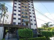 Apartamento para Locação em São Paulo/SP Vila Araguaia 3...