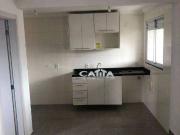 Apartamento para Locação em São Paulo/SP Vila Aricanduva...