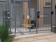 Apartamento para Locação em São Paulo/SP Vila Aricanduva...