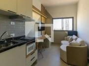 Apartamento para Locação em São Paulo/SP Vila Aricanduva...