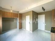 Apartamento para Locação em São Paulo/SP Vila Aricanduva...