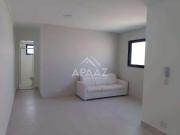 Apartamento para Locação em São Paulo/SP Vila Aricanduva...