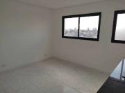 Apartamento para Locação em São Paulo/SP Vila Aricanduva...
