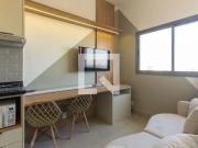 Apartamento para Locação em São Paulo/SP Vila Aricanduva...