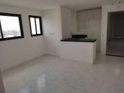 Apartamento para Locação em São Paulo/SP Vila Aricanduva...