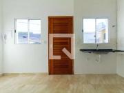 Apartamento para Locação em São Paulo/SP Vila Aricanduva...