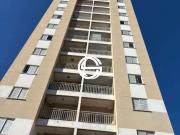Apartamento para Locação em São Paulo/SP Vila Aricanduva...