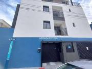 Apartamento para Locação em São Paulo/SP Vila Aricanduva...
