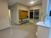 Apartamento para Locação em São Paulo/SP Vila Aricanduva...