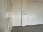 Apartamento para Locação em São Paulo/SP Vila Aricanduva...