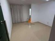 Apartamento para Locação em São Paulo/SP Vila Aricanduva...