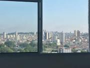 Apartamento para Locação em São Paulo/SP Vila Aricanduva...