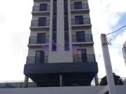 Apartamento para Locação em São Paulo/SP Vila Aricanduva...