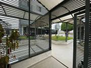 Apartamento para Locação em São Paulo/SP Vila Aricanduva...