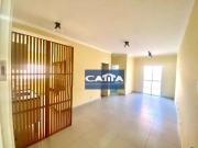 Apartamento para Locação em São Paulo/SP Vila Aricanduva...