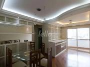 Apartamento para Locação em São Paulo/SP Vila Aricanduva...