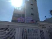 Apartamento para Locação em São Paulo/SP Vila Aricanduva...