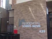 Apartamento para Locação em São Paulo/SP Vila Aricanduva...