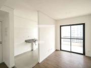 Apartamento para Locação em São Paulo/SP Vila Aricanduva...