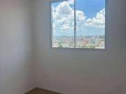 Apartamento para Locação em São Paulo/SP Vila Aricanduva...