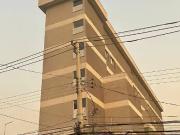 Apartamento para Locação em São Paulo/SP Vila Aricanduva...