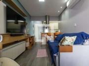 Apartamento para Locação em São Paulo/SP Vila Aricanduva...