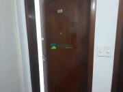 Apartamento para Locação em São Paulo/SP Vila Aricanduva...