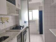 Apartamento para Locação em São Paulo/SP Vila Aricanduva...