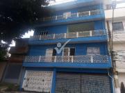 Apartamento para Locação em São Paulo/SP Vila Aricanduva...