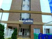 Apartamento para Locação em São Paulo/SP Vila Aricanduva...