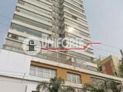 Apartamento para Locação em São Paulo/SP Vila Aricanduva