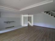 Apartamento para Locação em São Paulo/SP Vila Arriete 3...
