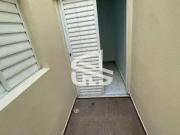 Apartamento para Locação em São Paulo/SP Vila Aurora...