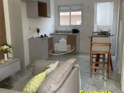 Apartamento para Locação em São Paulo/SP Vila Aurora...